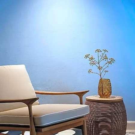 Myconian Sunrise Relais & Chateaux 5* Mykonos Town